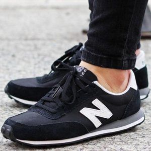 new balance 410 new balance 410